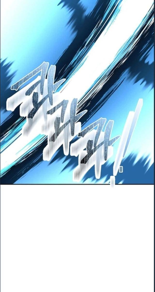 Ma Nhân Hoa Sơn - Page 50