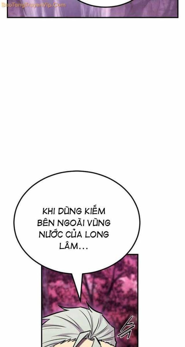 Bản Chất Của Chuyển Sinh - Page 11