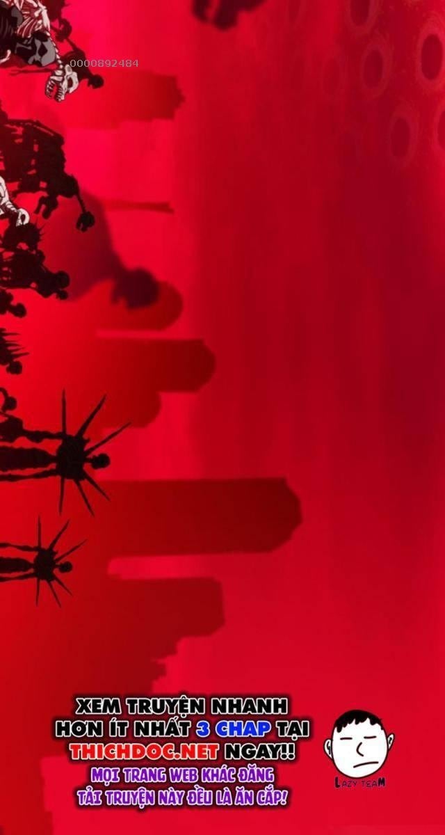 Cốt Nhân - Page 4