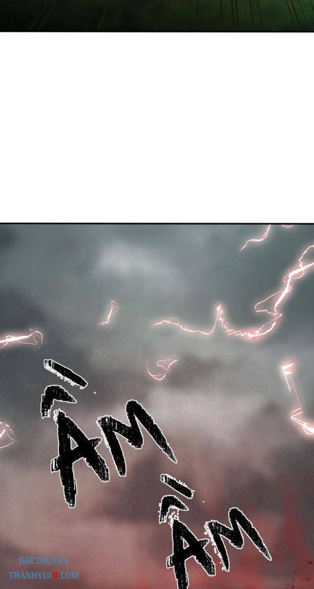 Đệ Tử Của Ta Đều Là Vô Địch Đại Yêu - Page 14