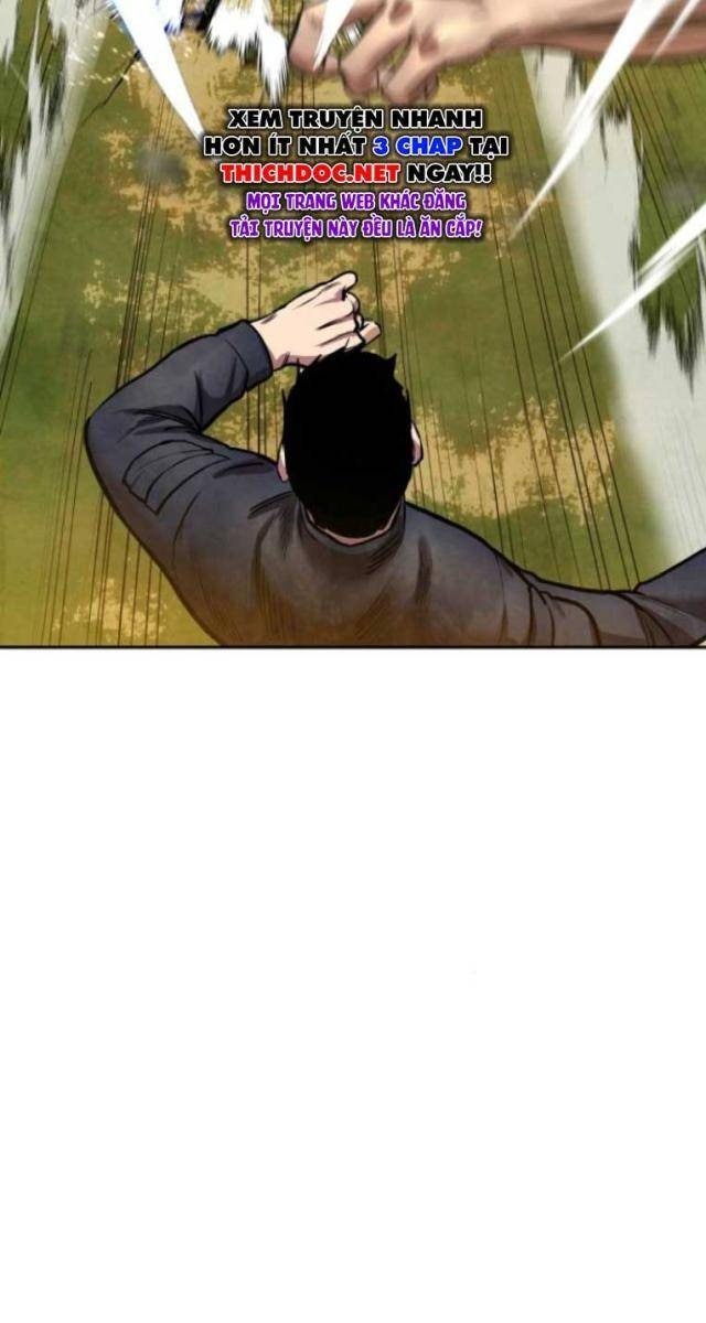 Tay Súng Chinh Phục Võ Lâm - Page 88