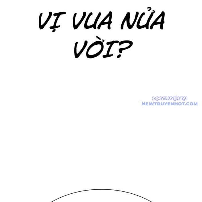 Hoán Đổi Diệu Kỳ - Page 49