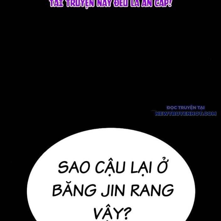 Hoán Đổi Diệu Kỳ - Page 152