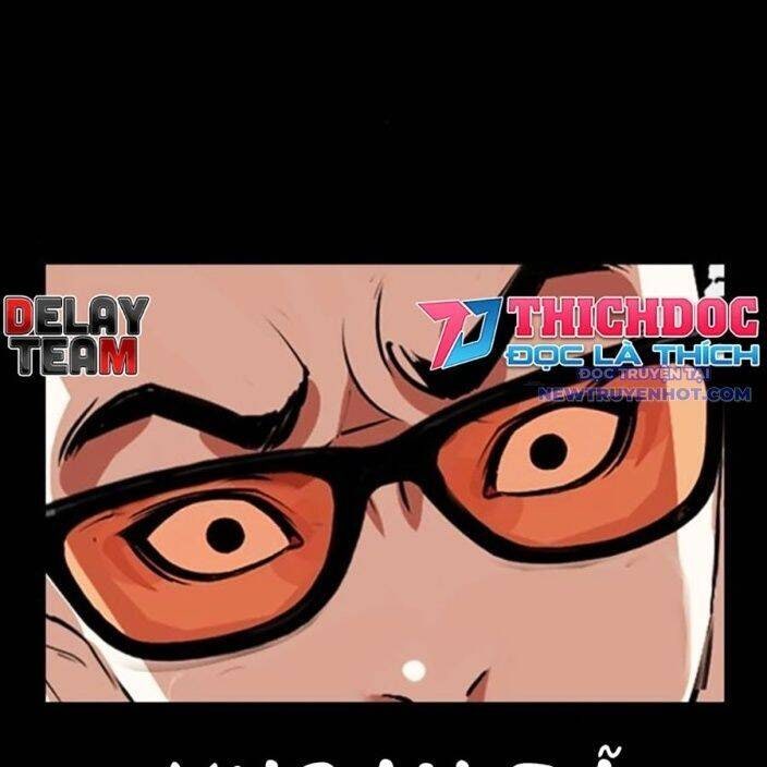 Hoán Đổi Diệu Kỳ - Page 248