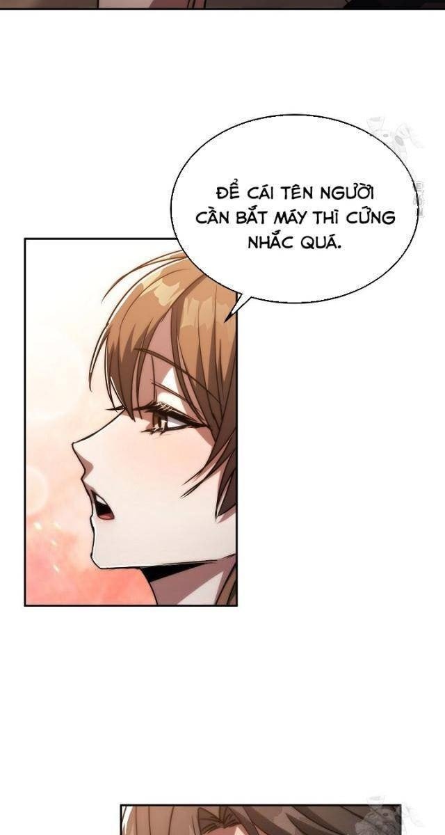 Chiến Thần Xuất Thế - Page 85