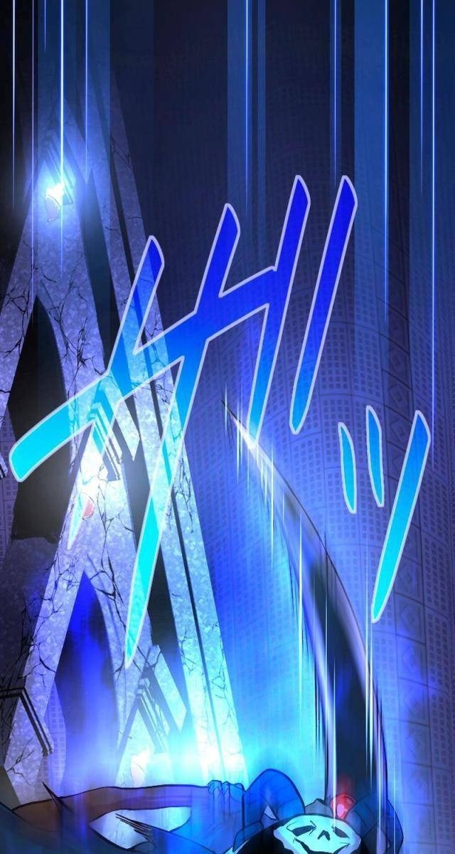 Nhà Hiền Triết Đã Nghỉ Hưu Thay Đổi Cuộc Đời Bằng Kỹ Năng UR - Page 145