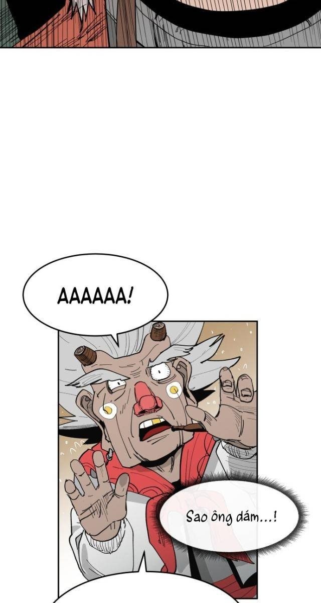 Viên Đá Đỏ - Page 84