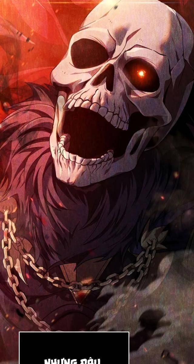 Ta Sẽ Huỷ Diệt Đế Quốc Này - Page 26