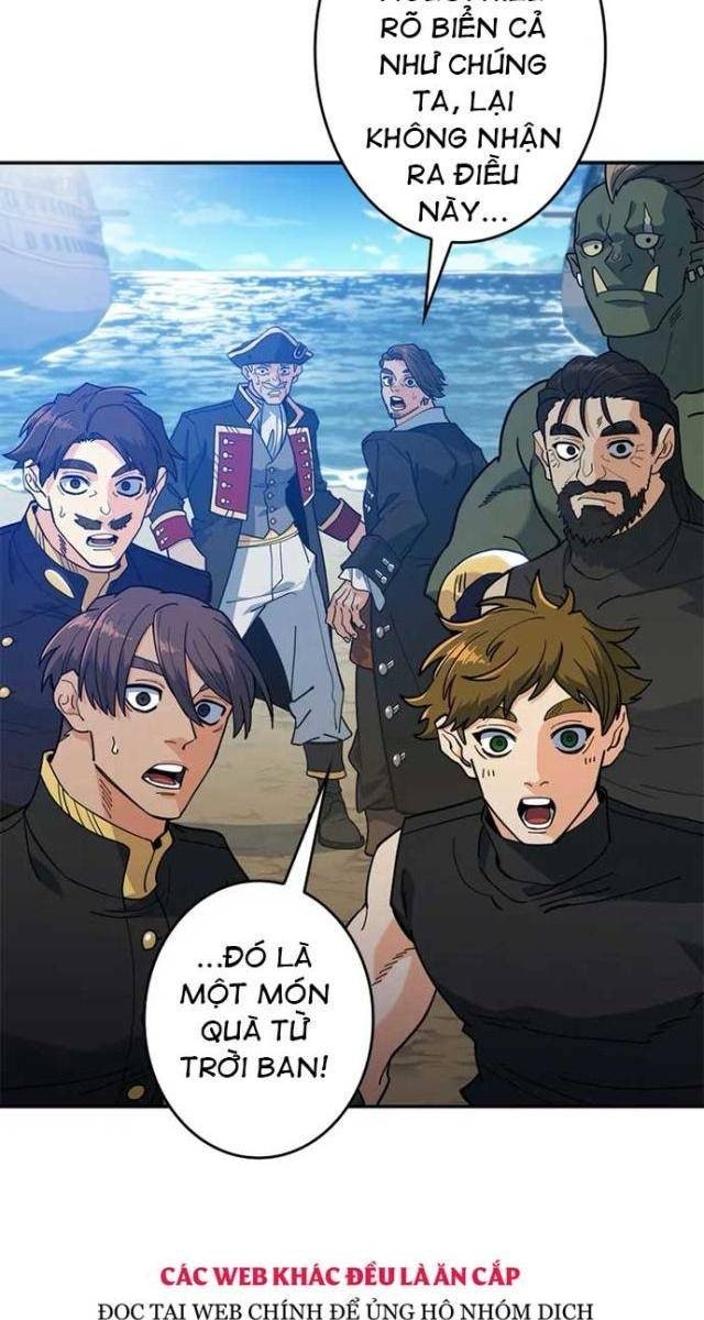 Công Tước Bạch Long - Page 8