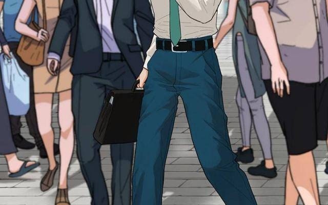 Đệ Tử Của Ta Đều Là Vô Địch Đại Yêu - Page 10