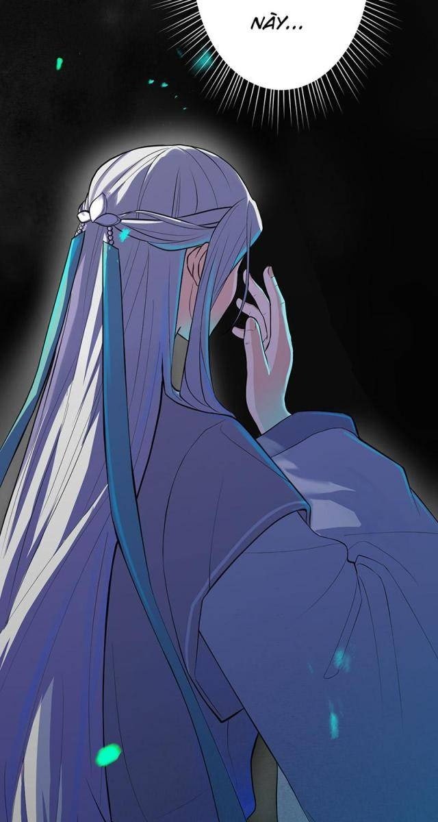 Đệ Tử Của Ta Đều Là Vô Địch Đại Yêu - Page 53