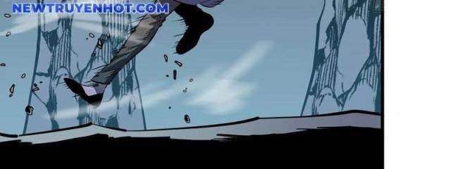 Tu Luyện Nhàn Hạ Bắt đầu Từ Nữ đồ đệ - Page 42