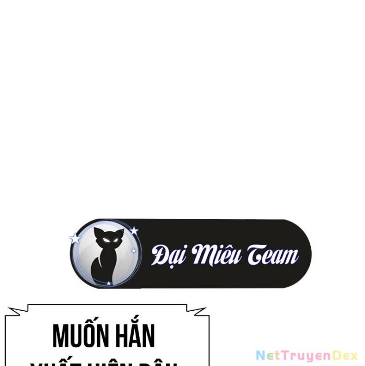 Hoán Đổi Diệu Kỳ - Page 14