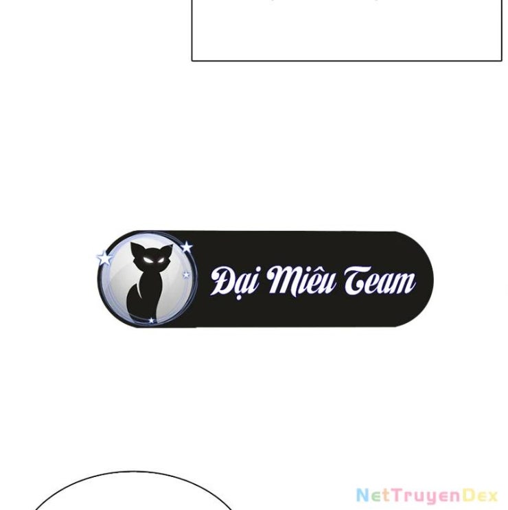 Hoán Đổi Diệu Kỳ - Page 353