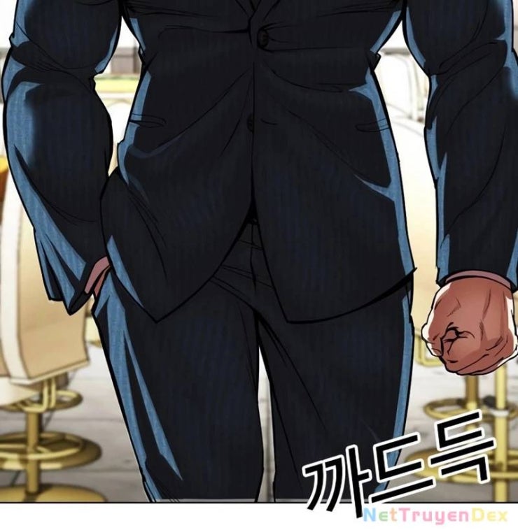 Hoán Đổi Diệu Kỳ - Page 363