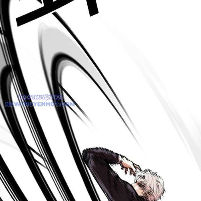 Hoán Đổi Diệu Kỳ - Page 135