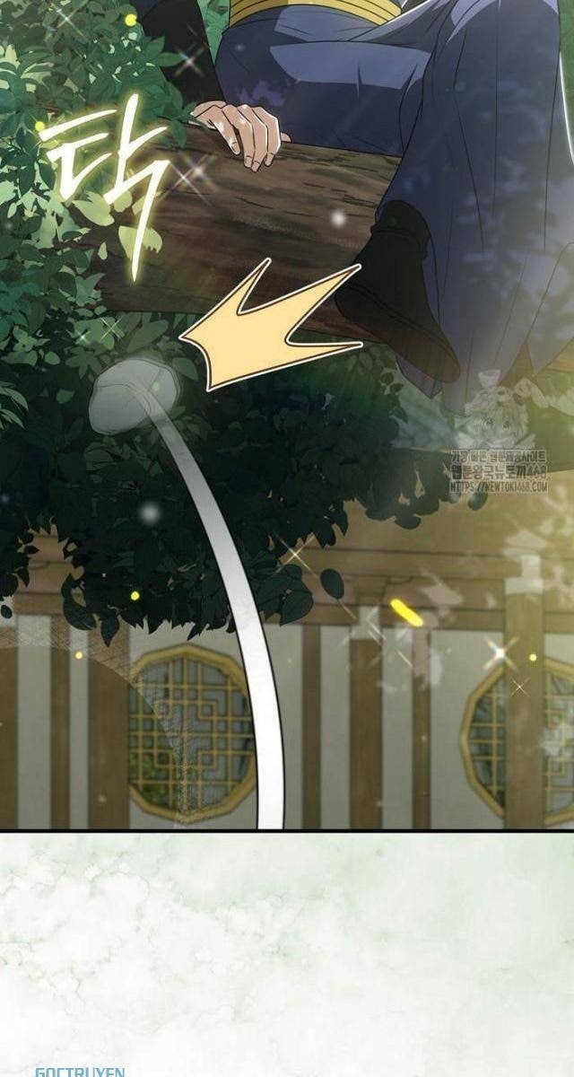 Trở Thành Đệ Tử Nhỏ Tuổi Nhất Phái Hoa Sơn - Page 122