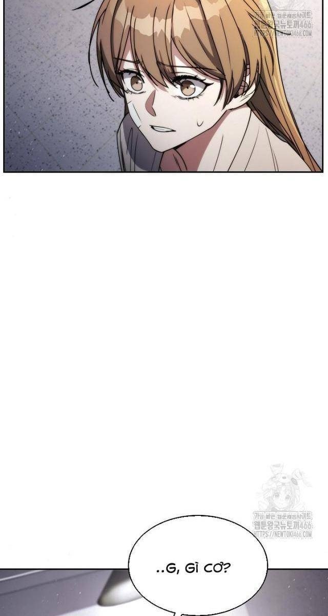 Chiến Thần Xuất Thế - Page 23