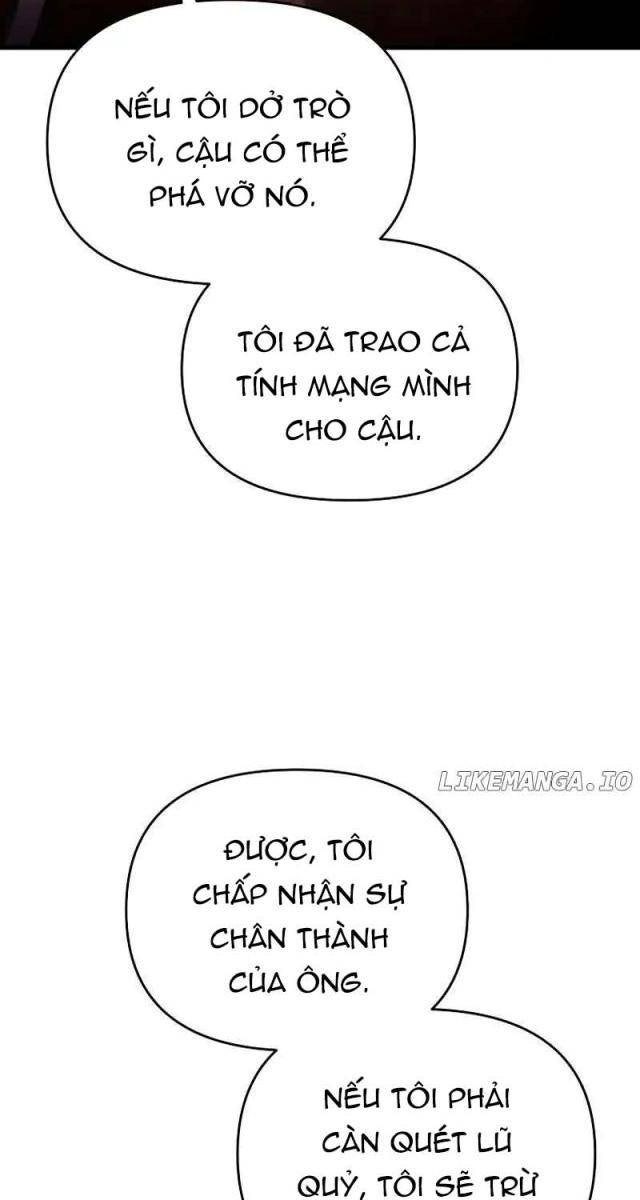 Ta Đã Trở Thành Cuồng Vương - Page 50