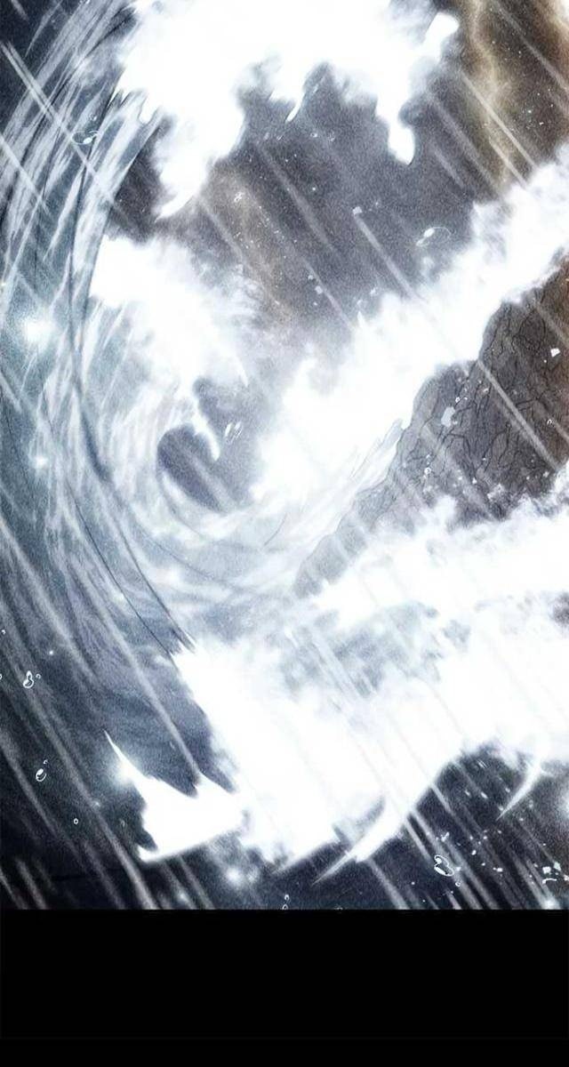 Công Tước Bạch Long - Page 20