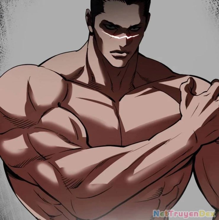 Hoán Đổi Diệu Kỳ - Page 232