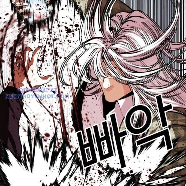 Hoán Đổi Diệu Kỳ - Page 33