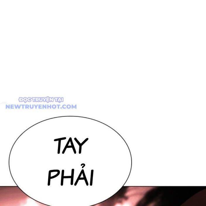 Hoán Đổi Diệu Kỳ - Page 227