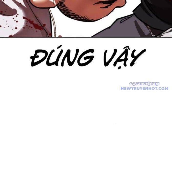 Hoán Đổi Diệu Kỳ - Page 322