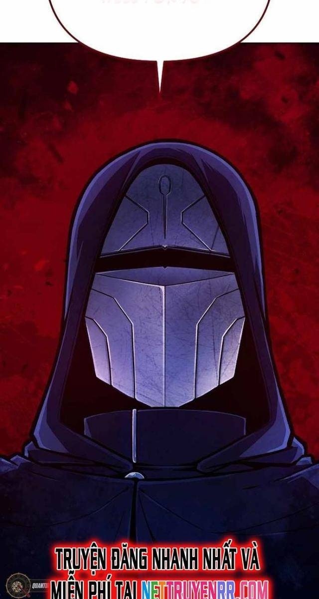 Anh Hùng Của Chúng Ta Làm Gì? - Page 61