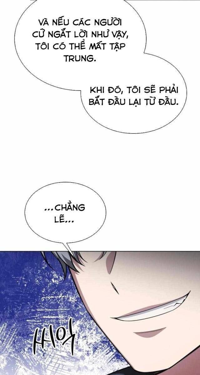 Pháp Sư Hắc Ám: Khởi Sinh Từ Xương Cốt - Page 61