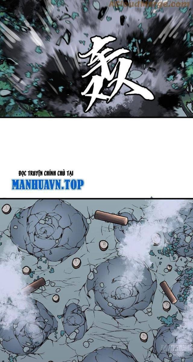 Tu Luyện Nhàn Hạ Bắt đầu Từ Nữ đồ đệ - Page 25