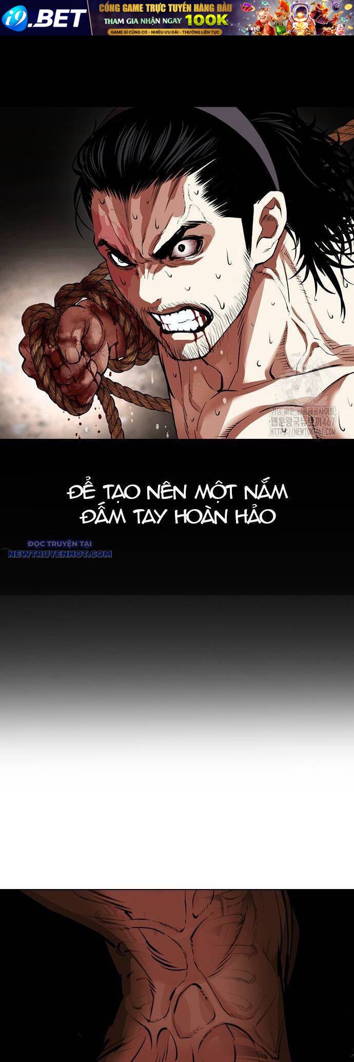 Hoán Đổi Diệu Kỳ - Page 84
