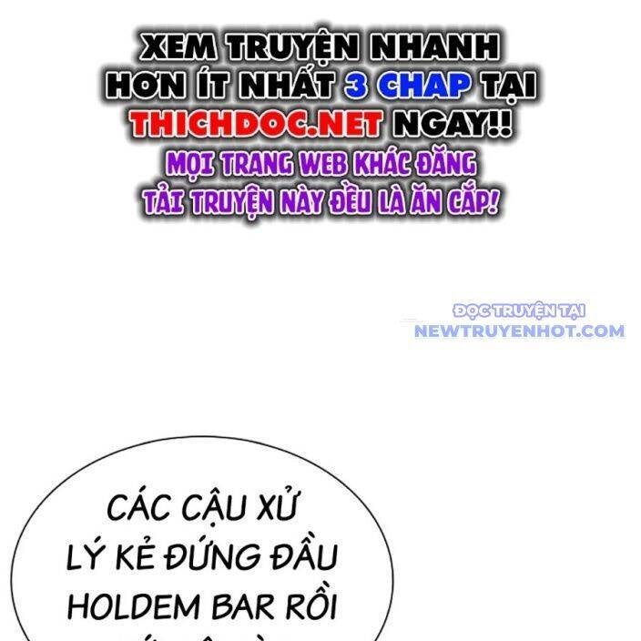 Hoán Đổi Diệu Kỳ - Page 130