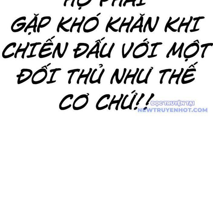 Hoán Đổi Diệu Kỳ - Page 330