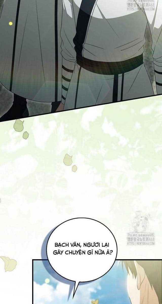 Trở Thành Đệ Tử Nhỏ Tuổi Nhất Phái Hoa Sơn - Page 99