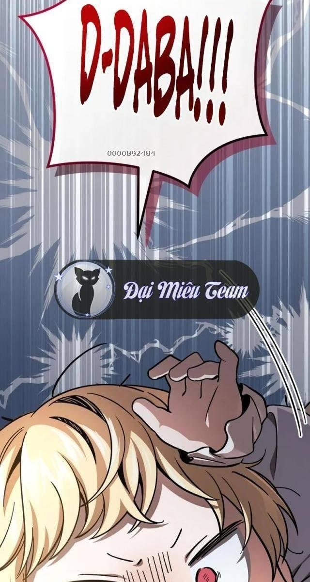 Ta Sẽ Huỷ Diệt Đế Quốc Này - Page 167