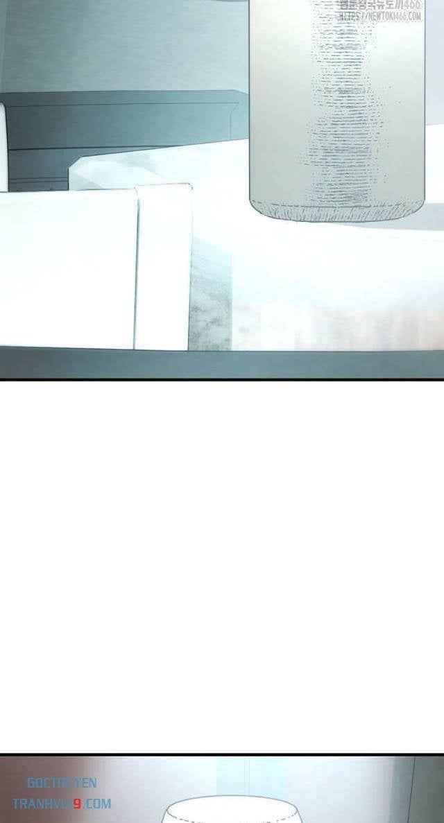 Ngôi Nhà Ẩn Ngày Tận Thế - Page 53