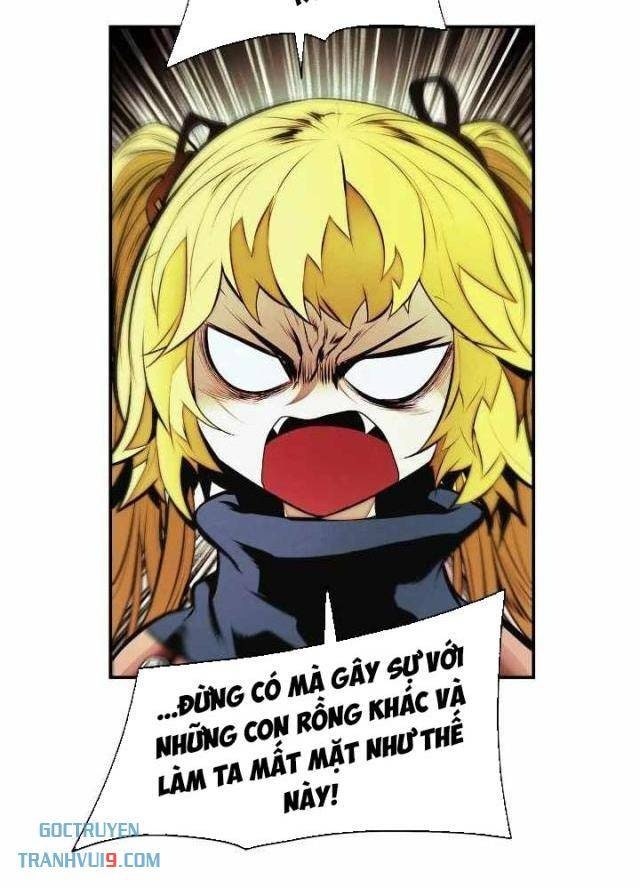 Bất Bại Chân Ma - Page 44