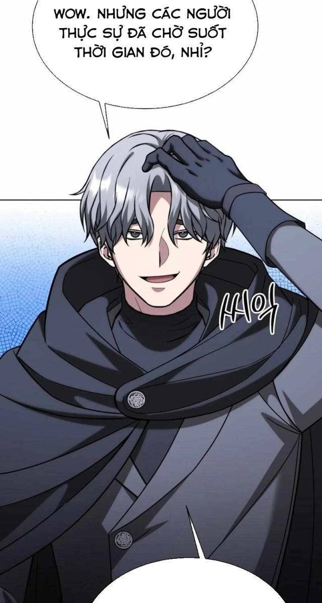 Pháp Sư Hắc Ám: Khởi Sinh Từ Xương Cốt - Page 83