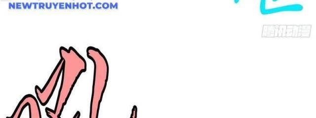 Tu Luyện Nhàn Hạ Bắt đầu Từ Nữ đồ đệ - Page 6