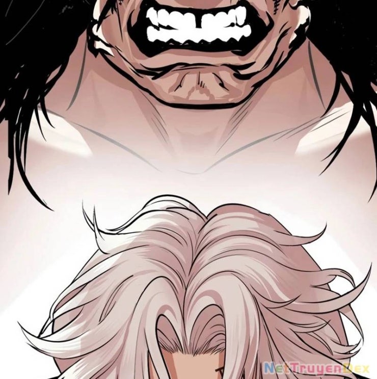 Hoán Đổi Diệu Kỳ - Page 177