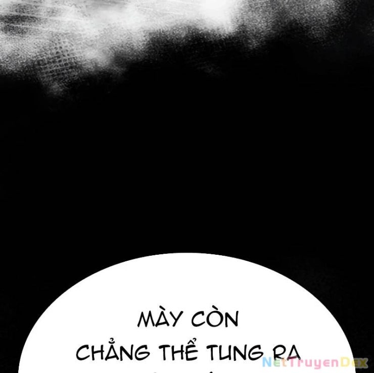 Hoán Đổi Diệu Kỳ - Page 262