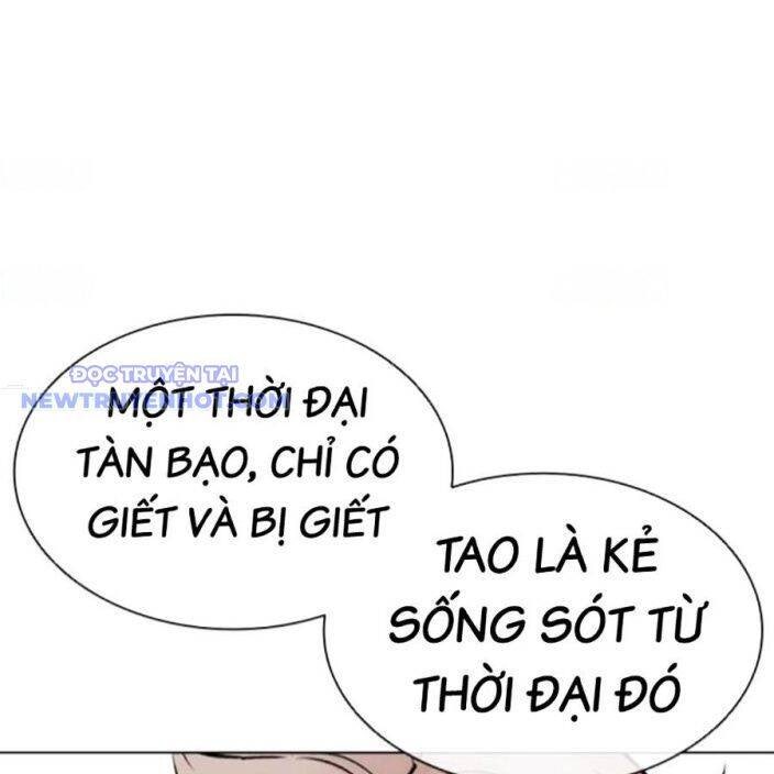 Hoán Đổi Diệu Kỳ - Page 165