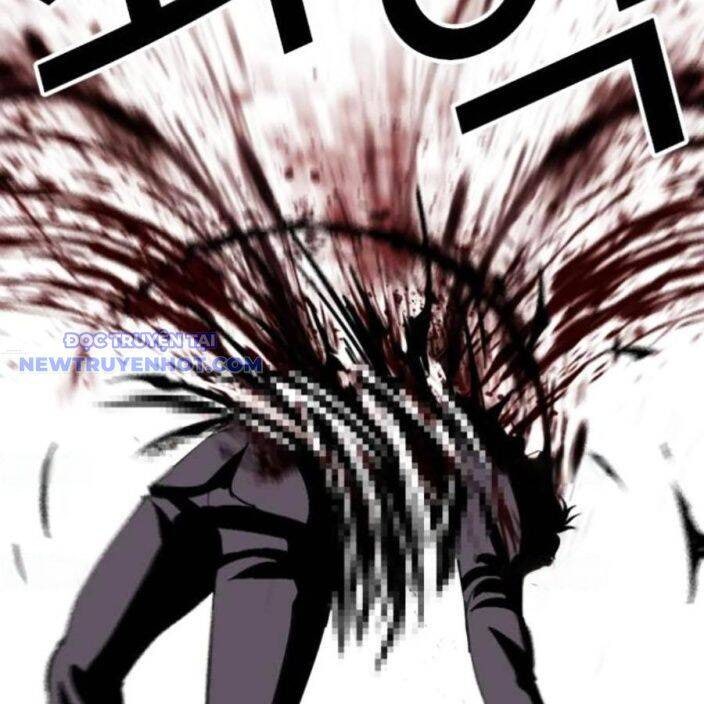 Hoán Đổi Diệu Kỳ - Page 169