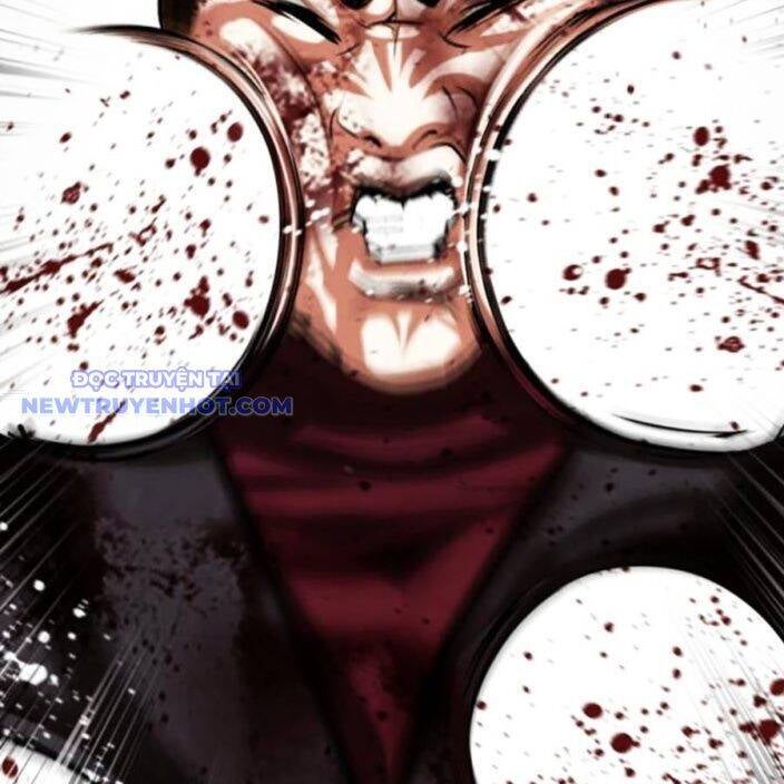 Hoán Đổi Diệu Kỳ - Page 214