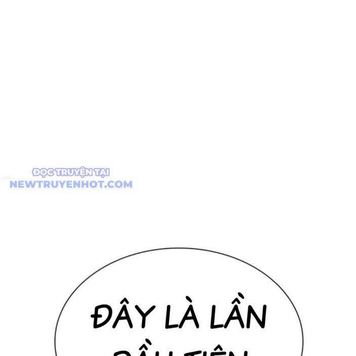 Hoán Đổi Diệu Kỳ - Page 301