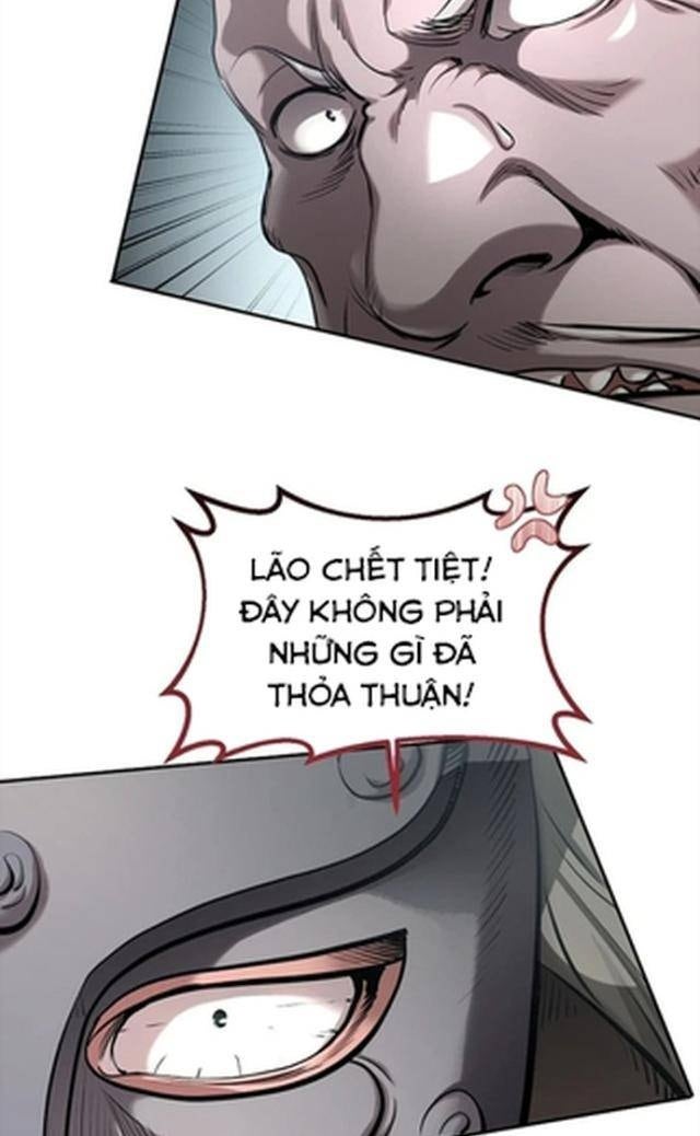 Ma Nhân Hoa Sơn - Page 92
