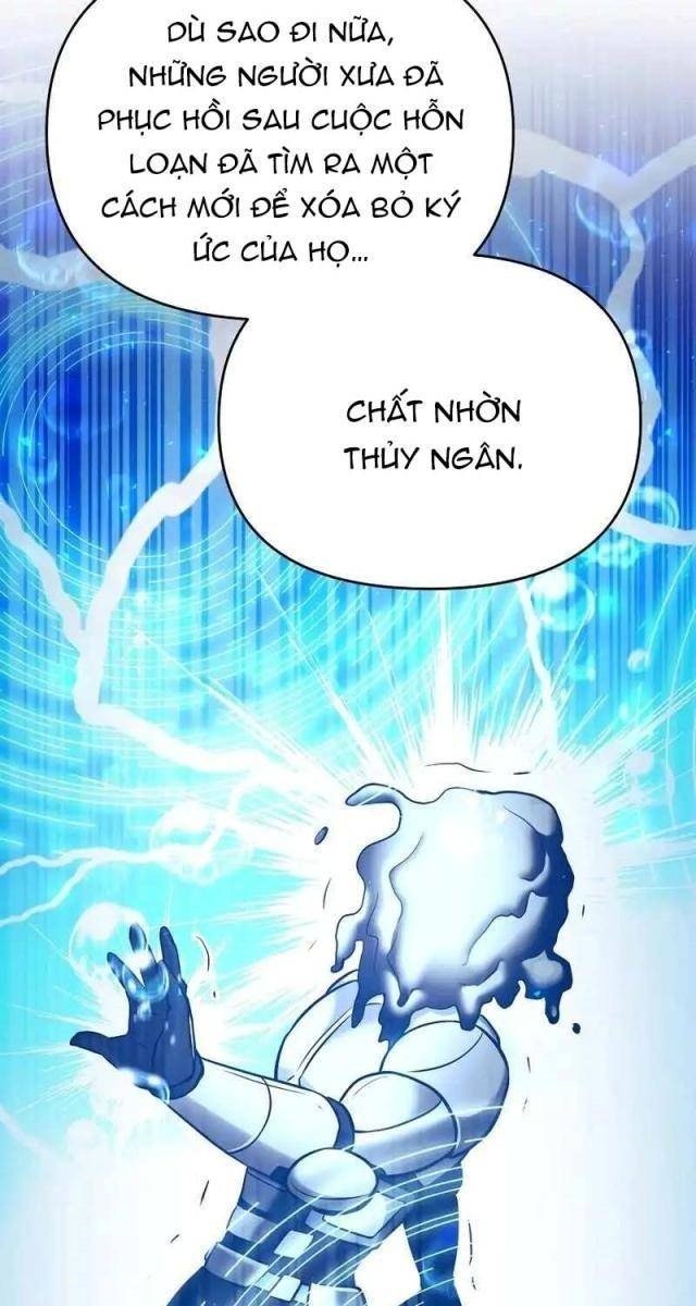 Ta Đã Trở Thành Cuồng Vương - Page 16