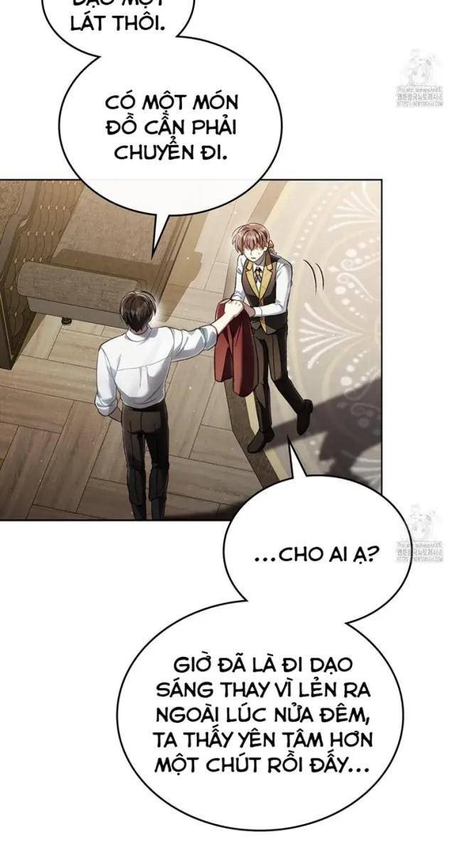 Tái Sinh Thành Hoàng Tử Của Quốc Gia Kẻ Địch - Page 39