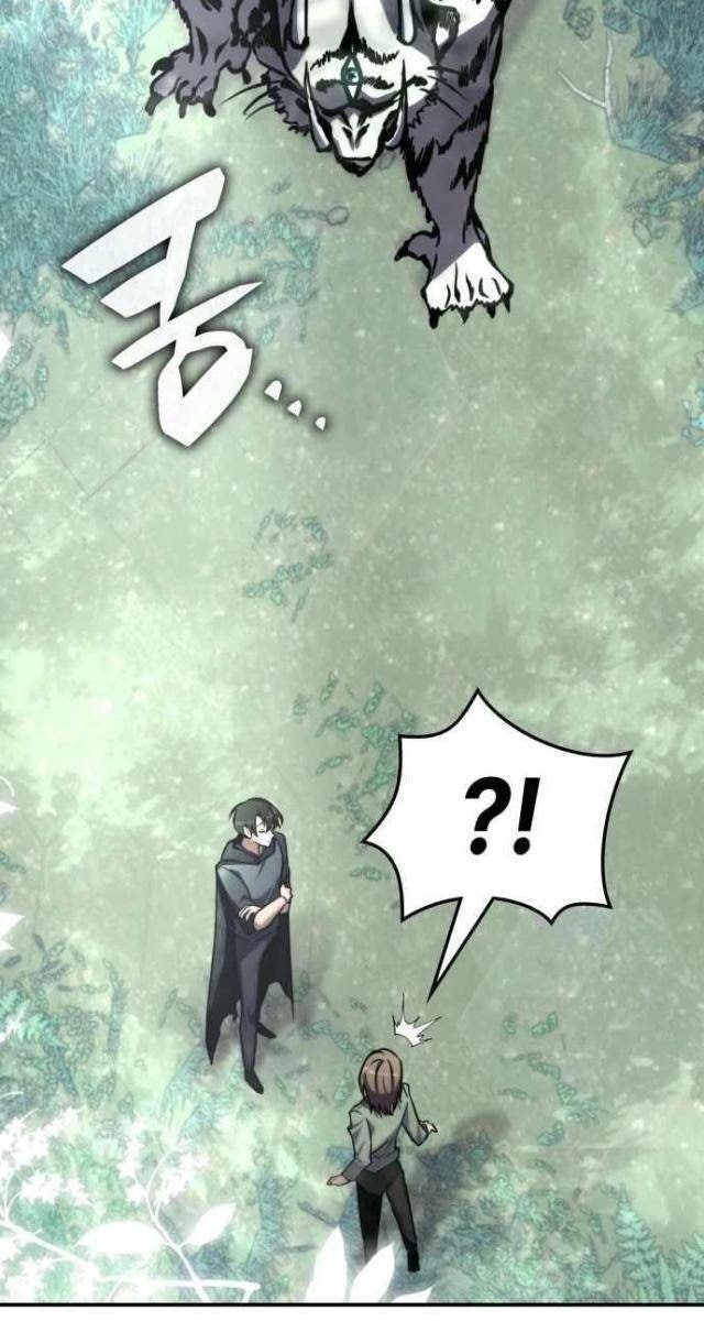 Trị Liệu Sư Quá Mạnh - Page 99